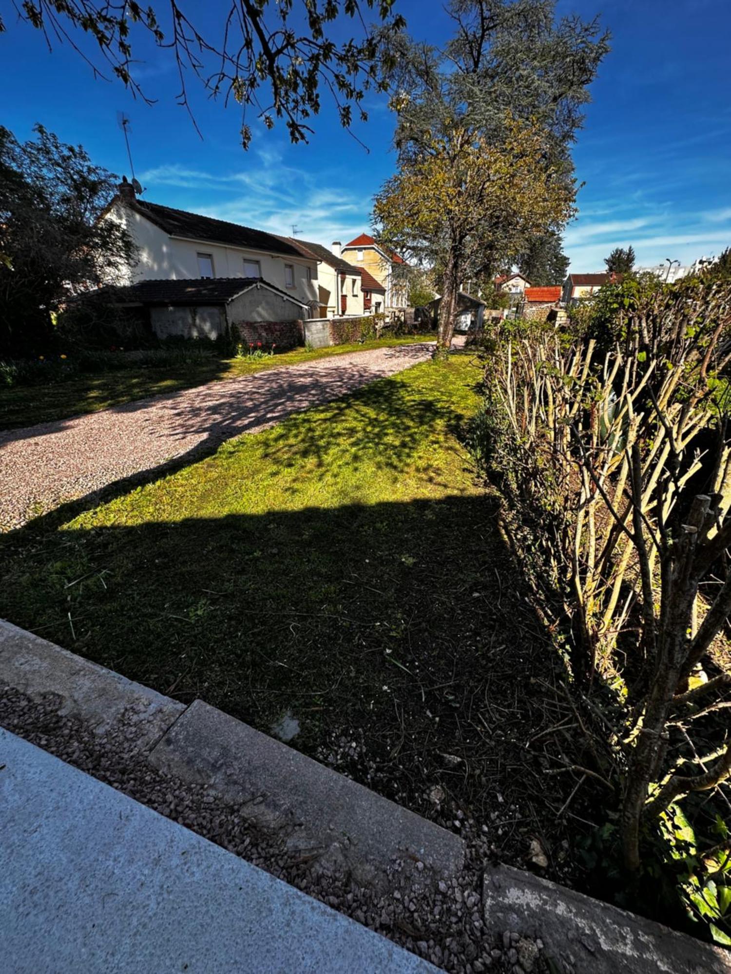 Maison Coeur De Ville Montchanin Εξωτερικό φωτογραφία